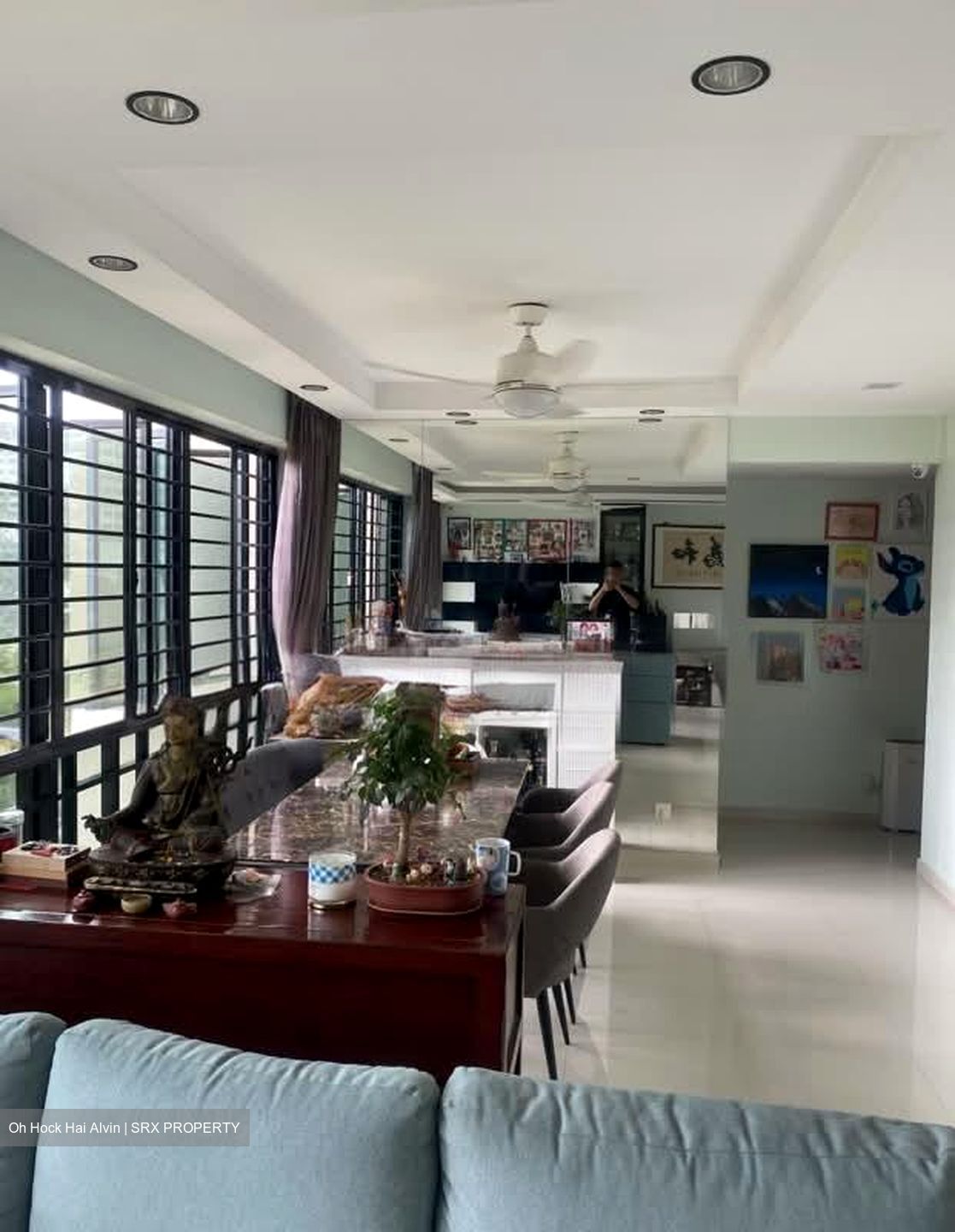 Pinevale (D18), Condominium #604814421